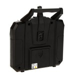 FlySky FS-i6 2.4G 6CH AFHDS RC Transmitter With FS-iA6B Receiver